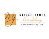 /public/logoimage/1567011318hi end-64.png